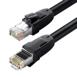 Ugreen kabel Ethernet...