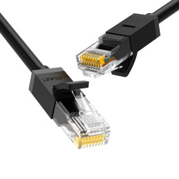 Ugreen kabel Ethernet...