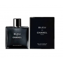 Chanel Bleu De Chanel - EDP...