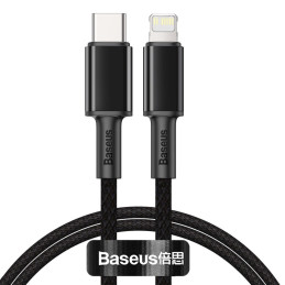 Baseus USB Type C -...