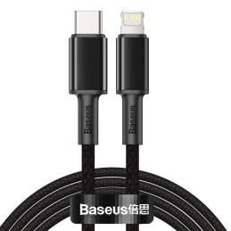 Baseus USB Type C -...
