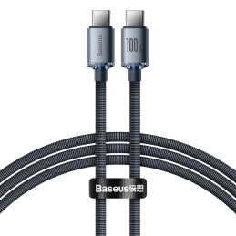 Kabel USB řady Baseus...