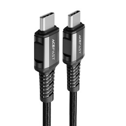 Acefast USB Type C - Kabel...