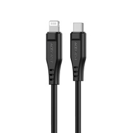 Kabel Acefast MFI USB Type...