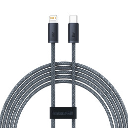 Kabel Baseus pro iPhone USB...