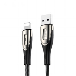 Joyroom Sharp Series USB-A...