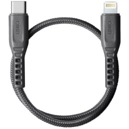 Uniq Flex USB-C / Lightning...