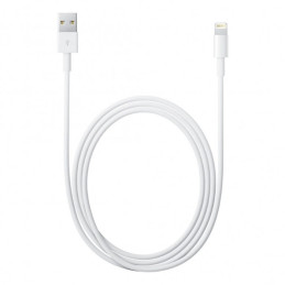 Kabel Apple USB-A -...