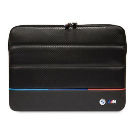 BMW Carbon Tricolor Laptop...