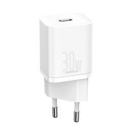 USB-C 30WPD Quick Charge...