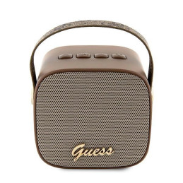 Guess 4G Leather Script...