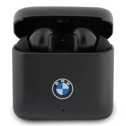 Sluchátka Bluetooth BMW...