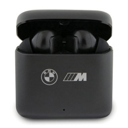 Sluchátka Bluetooth BMW M...