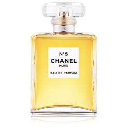 Chanel NO. 5 Tester...