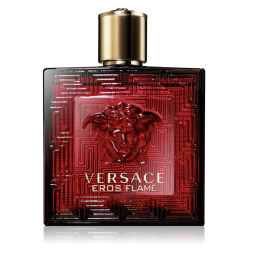 Versace Eros Flame 100 ml...