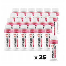 OstroVit Immunity Shot...