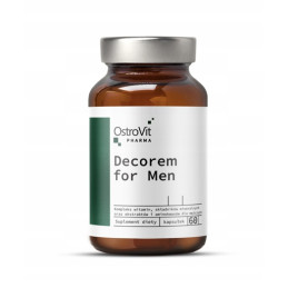 OstroVit Decorem For Men...