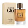 Acqua Di Gio Giorgio Armani Absolu 100 ml