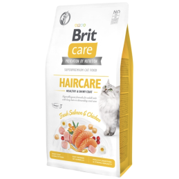 Brit Care Cat Grain Free...