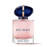 Giorgio Armani My Way 90 ml