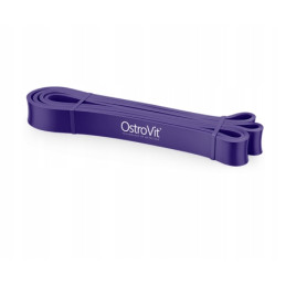 OstroVit Training Rubber...