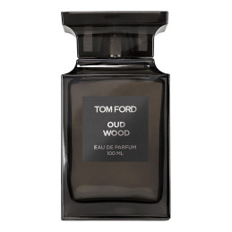Tom Ford Oud Wood -...