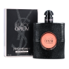 Yves Saint Laurent Black Opium parfémovaná voda pro ženy 90 ml