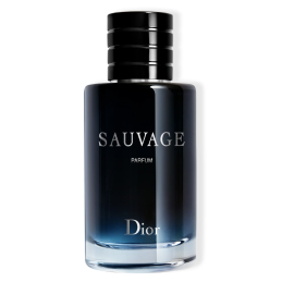 Dior Sauvage parfém pro...