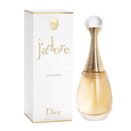 Dior J’adore parfémovaná...