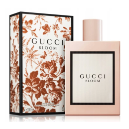 Gucci Bloom parfémovaná...
