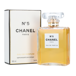 Chanel No°5 parfémovaná...