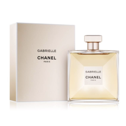 Chanel Gabrielle...