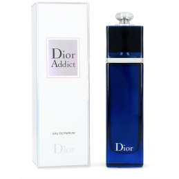 Dior Addict parfémovaná...