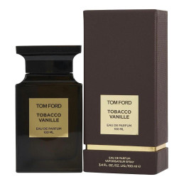 Tom Ford Tobacco Vanille -...