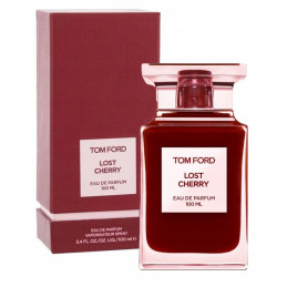Tom Ford Lost Cherry -...