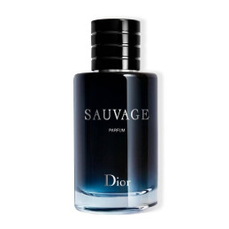 Dior Sauvage Parfum Parfém...