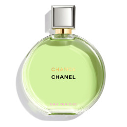 Chanel Chance Eau Fraiche...
