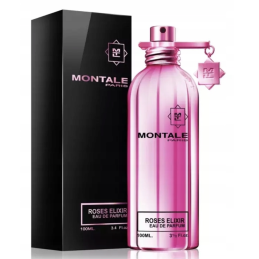 Montale Rose Elixir...