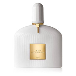 Tom Ford White Patchouli -...