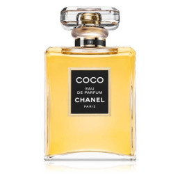 Chanel Coco Eau de Parfum...