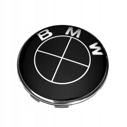 BMW těsnění víčka 52/56mm...