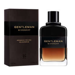 Givenchy Gentleman Reserve...