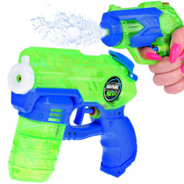 Dětská hračka Vodní pistole...