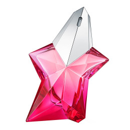 Thierry Mugler Angel Nova...