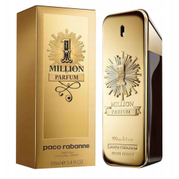 Paco Rabanne 1 Million...