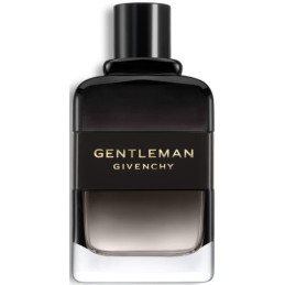 Givenchy Gentleman Boisée -...