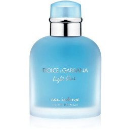 Dolce & Gabbana Light Blue...