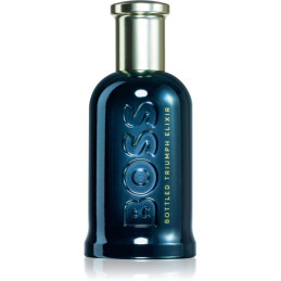 Hugo Boss Bottled Triumph...