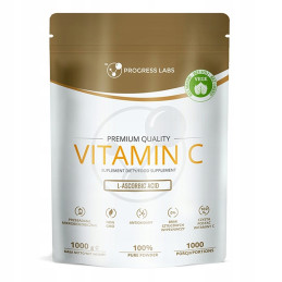 Progress Labs Vitamin C v...