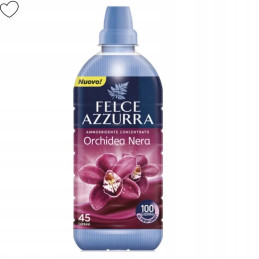 Felce Azzurra Italian...